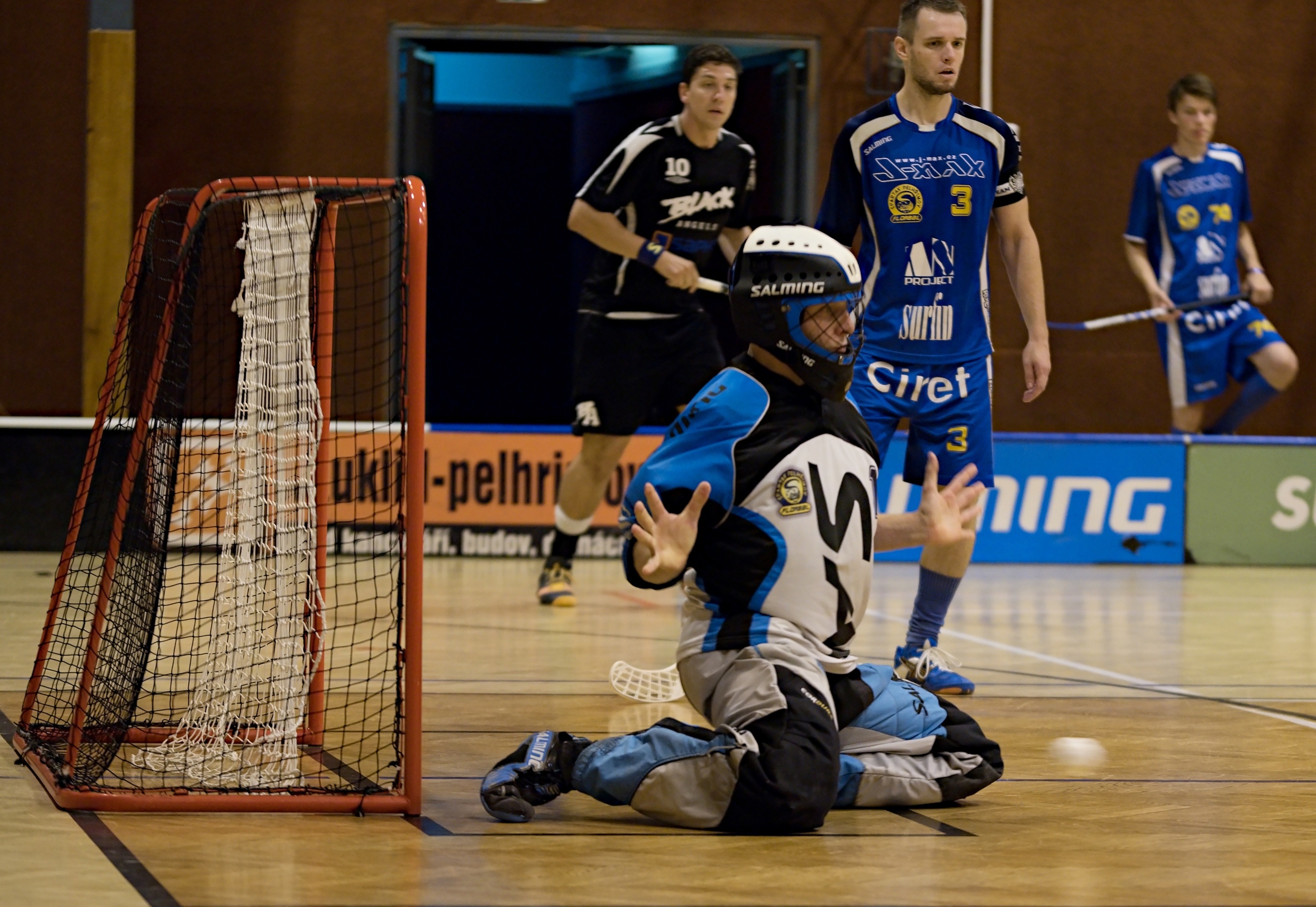 Black angels 19 09 2015 136